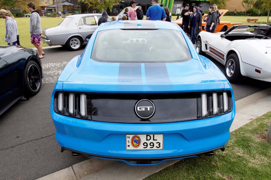 AMCCA Muscle Cars on the Murray 2019 (136) (800x533)